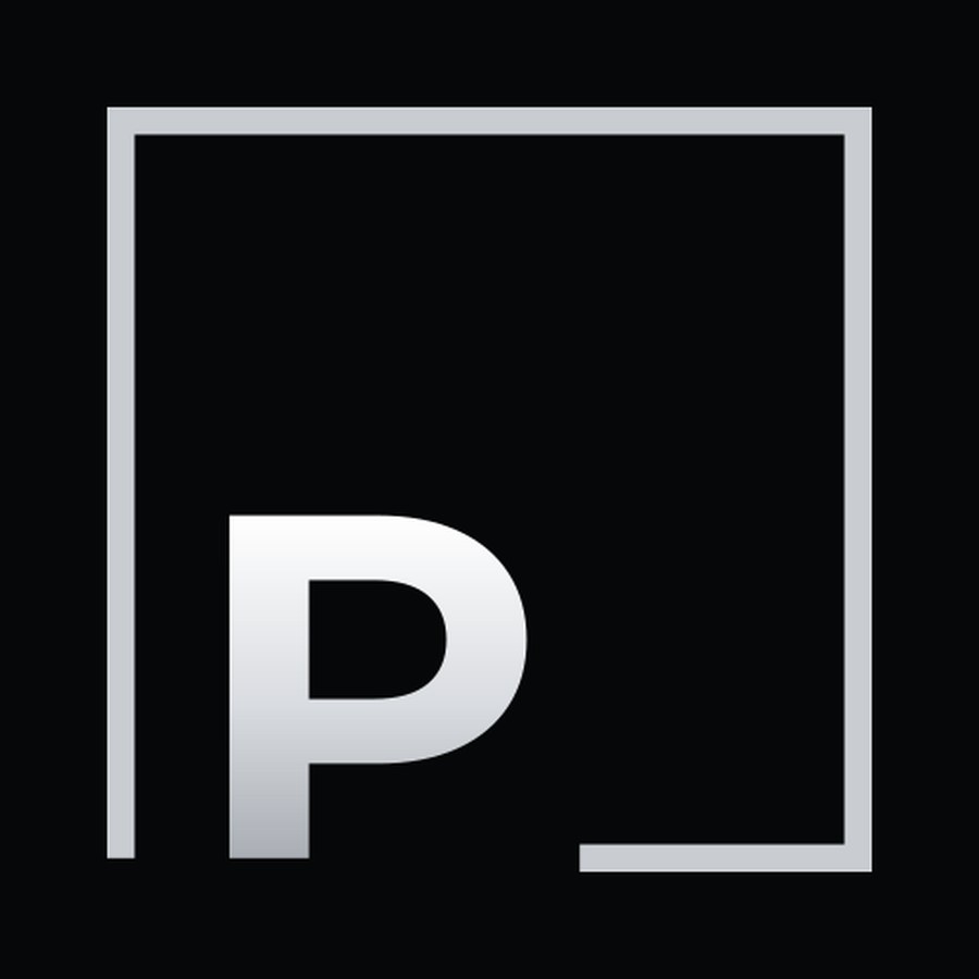 Primus Yacht P icon