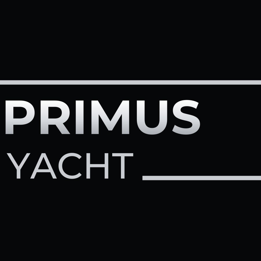 Primus Yacht small-size logo
