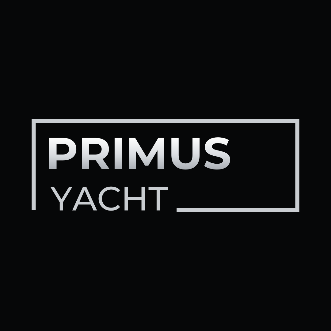 Primus Yacht Instagram profile picture